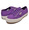 SUPERGA COTU CLASSIC Style Code 2750 G05 royal lilac画像