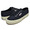 SUPERGA COTU CLASSIC Style Code 2750 933 navy画像