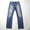 BURGUS PLUS Lot.770 High Quality Standard Selvedge Denim Special Custom(Light) Remake Model 770-22_SC画像