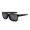 Black Flys FLY CRUISER "POLARIZED" S.BLACK/SMOKE POL BF1027-0194画像