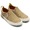 GRAMICCI PINE CAMEL HEMP GR00015009CMHP画像