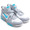 NIKE AIR FORCE MAX CB 2 HYP WOLF GREY/GAMMA BLUE-WHITE 616761-002画像