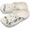 crocs crocband 10th anniversary clog WHITE/WHITE 201061-143画像