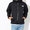 THE NORTH FACE Venture JKT NP11536画像
