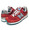 new balance US574 CPA "CONNOISSEUR EAST COAST SUMMER" MADE IN U.S.A画像