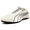 PUMA FUTURE CAT S1 L "LIMITED EDITION" NAT/GRY/GRN 305304-03画像