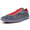 PUMA BRASIL "ALBERTO MONTT" "LIMITED EDITION for CREAM" GRY/RED 358402-01画像