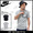 NIKE Tech Pocket S/S Tee 641723画像
