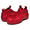 NIKE AIR FOAMPOSITE PRO "GYM RED" "LIMITED EDITION for NONFUTURE" RED/RED 624041-603画像