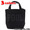 the POOL aoyama 2WAY HANDLE TOTE BAG画像