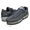 NIKE AIR MAX 95 d.gry/w.gry-blk 609048-088画像