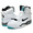 NIKE AIR COMMAND FORCE wht/blk-w.gry-hypr jd 684715-102画像