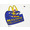McDonald's × Champion マリブ店限定 半袖Tシャツ画像
