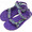 Teva WMN Original Universal MOSAIC PURPLE 1003987-MPRP画像