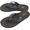 Teva MNS Mush II STERLING BLACK 4168-SGBC画像