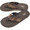 Teva MNS Mush II TARTAN BROWN 4168-TBRW画像