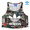 adidas Originals × The Farm Company XILOFLORSTA CROP TANK MULTI COLOR S19325画像