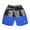 C.E NO SUB SHORTS CES7PT12画像