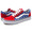 VANS OLD SKOOL (Stars & Stripes) RED/BLUE VN-0W9TFLK画像