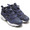 Reebok INSTA PUMP FURY OG COLLEGE NAVY/WHITE V65752画像