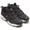 Reebok INSTA PUMP FURY OG BLACK/WHITE V65750画像