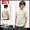 THE NORTH FACE CEO a Waffle S/S Crew NT11534画像