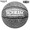 TACHIKARA ORIGINAL LEATHER BASKETBALL ELEPHANT lb7-103 LB7-103画像