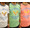 TOYS McCOY ミリタリーTシャツ “WRIGHT-PATTERSON AFB OHIO” TMC1524画像