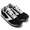 BROOKS CHARIOT BLACK LEATHER 1101781D-009画像