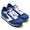 BROOKS CHARIOT NAVY/WHITE 1101781D-409画像