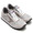 BROOKS CHARIOT ATHLETIC GREY/WHITE 1101781D-205画像