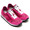 BROOKS CHARIOT FUCSIA 1201711B-526画像