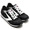 BROOKS CHARIOT JET BLACK/WHITE 1101781D-036画像