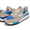 new balance M998 CSB "CONNOISSEUR SUMMER" MADE IN U.S.A.画像