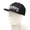 Stampd Back Mesh Overlay Hat SLA-U778HT画像