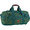 BURTON BACKHILL DUFFEL GREEN MOUNTAIN GREEN画像
