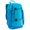 BURTON DAY HIKER PCK 25L CYAN CRINKLE画像