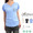 AVIREX LADY'S S/S KEY NECK FATIGUE TEE 6142152画像