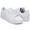 adidas CAMPUS ST W RWHITE / RWHITE / RWHITE 019689画像