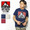 BEN DAVIS BEN DAVIS S/S TEE FH-5580307画像