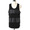 Stampd Perforated Leather Panel Tank SLA-M547TK画像