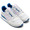 adidas Originals ZX 500 OG W CLEAR GREY/BLISS PURPLE/DARK MARINE M19356画像