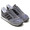 adidas Originals ZX 500 OG ONIX/CORE BLACK/RUNNING WHITE M19296画像
