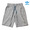 adidas Originals GNZ SHMOO SHORT S24639画像