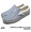 VANS Classic Slip-on (Deck Club) True White VN-0ZMRFD7画像