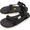 SUICOKE DEPA-V BLACK OG-022V画像