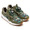 PUMA DISC BLAZE CAMO CAMO GREEN 358633-02画像
