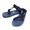 hobo NBCK LTHR STR SANDAL HB-F2102画像