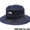 Supreme Denim Horizon Breeze Hat INDIGO画像