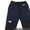 Supreme Denim Denali Pants INDIGO画像